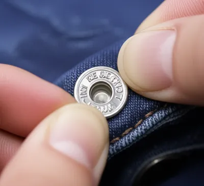 Illustration snapped - Image 1