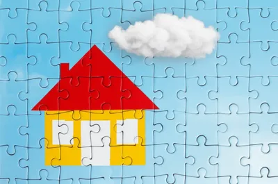 Illustration disjunct - Image 1