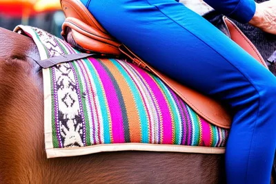 Illustration pad - Image 1