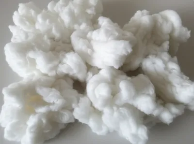 Illustration wadding - Image 1