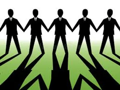 Illustration confederacy - Image 2