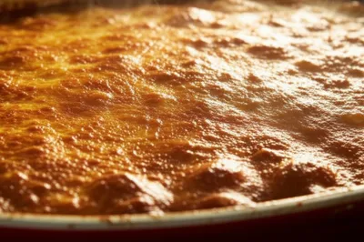 Illustration crust - Image 1