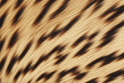 Illustration hide - Image 1