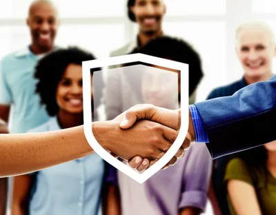 Illustration insures