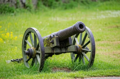 Illustration minions - Image 1