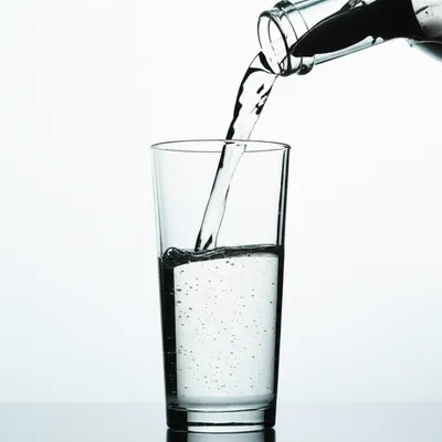 Illustration completely - Image 1