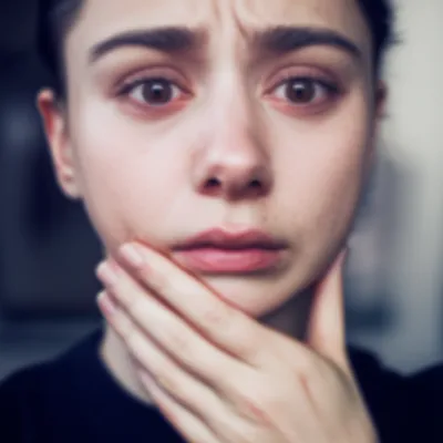 Illustration chokes - Image 1