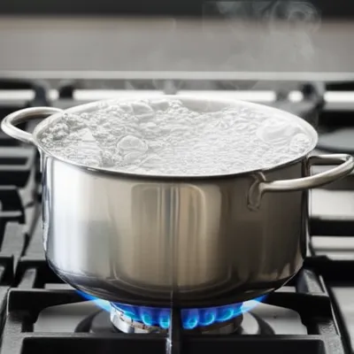 Illustration boils - Image 1