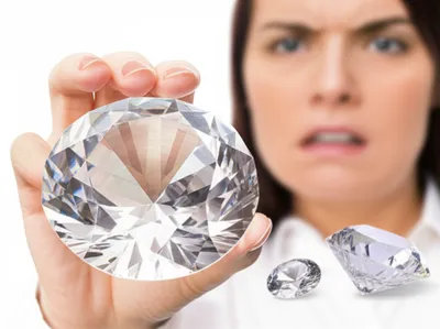 Illustration counterfeited - Image 1