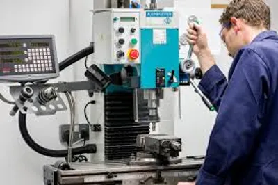 Illustration introduce - Image 3