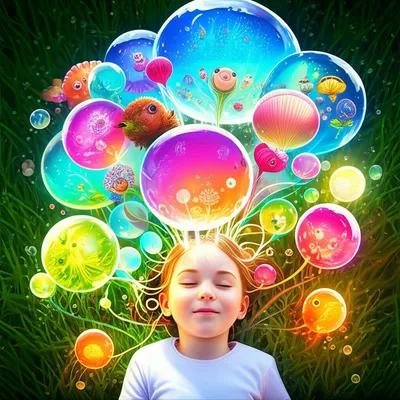 Illustration imagines - Image 1