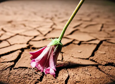 Illustration dropped - Image 1