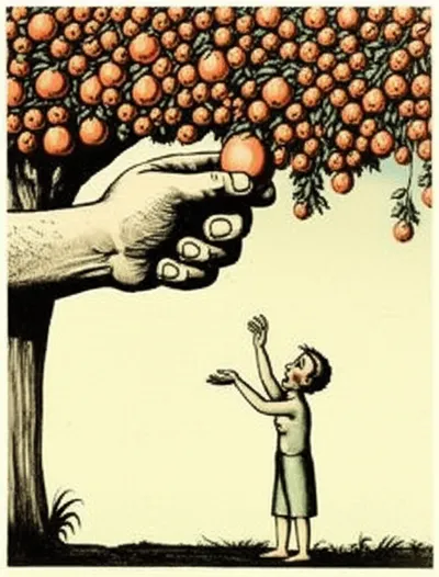 Illustration exploits - Image 1