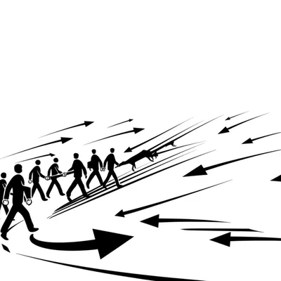 Illustration pack - Image 1