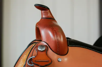 Illustration fork - Image 1