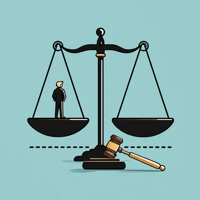 Illustration legal - Image 1