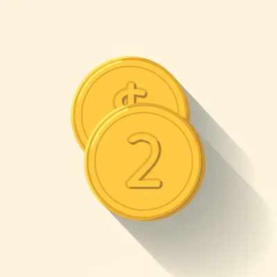 Illustration two - Image 1