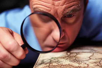 Illustration searched - Image 1