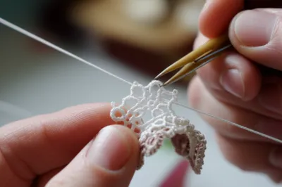 Illustration tat - Image 1