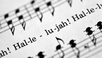 Illustration lyrical - Image 3