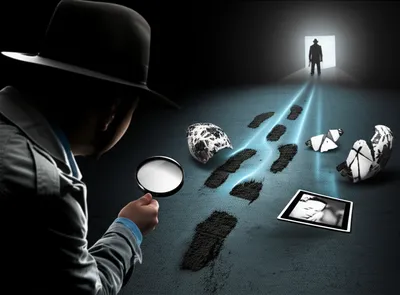 Illustration concluding - Image 1