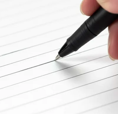 Illustration rule - Image 1