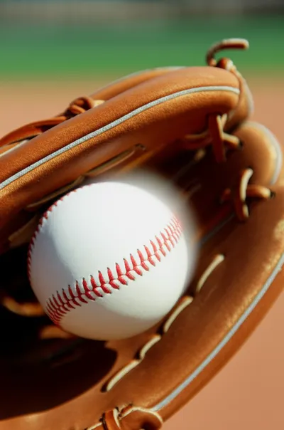 Illustration gloves - Image 1