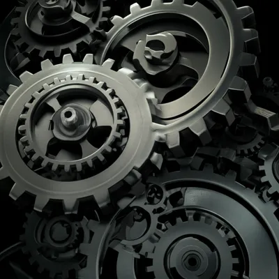 Illustration act - Image 1