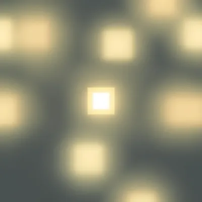 Illustration quanta - Image 1