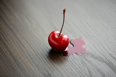 Illustration splash - Image 1