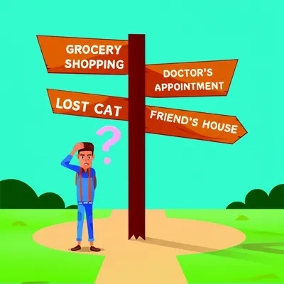 Illustration where - Image 1