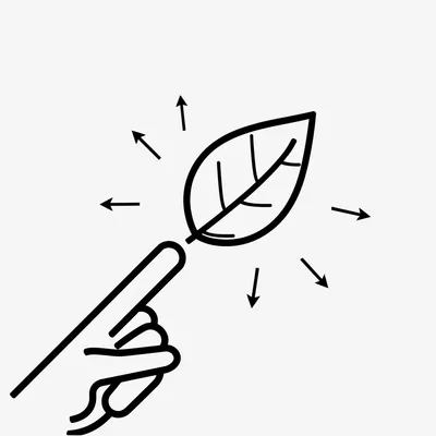 Illustration passion - Image 1