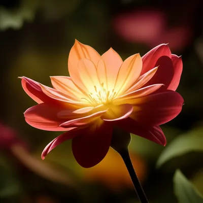 Illustration bear - Image 1