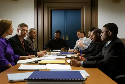 Illustration have - Image 1