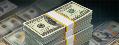 Illustration mils - Image 1