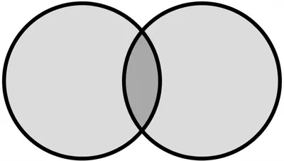 Illustration joint - Image 1