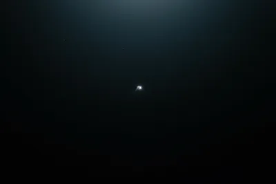 Illustration depths - Image 1