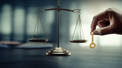 Illustration award - Image 1