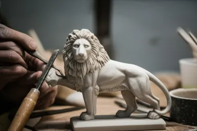 Illustration typed - Image 1