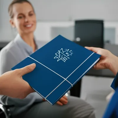 Illustration reps - Image 1