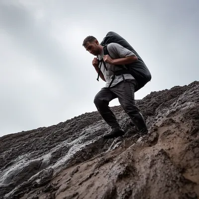 Illustration plodding - Image 1