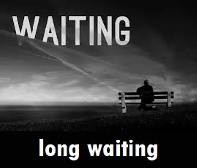 Illustration long - Image 2