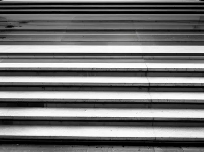 Illustration landing - Image 1