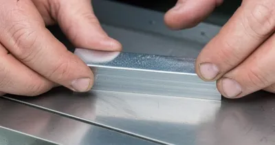 Illustration lapping - Image 1