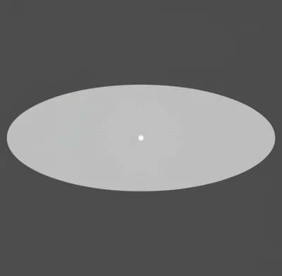 Illustration umbilicus - Image 1