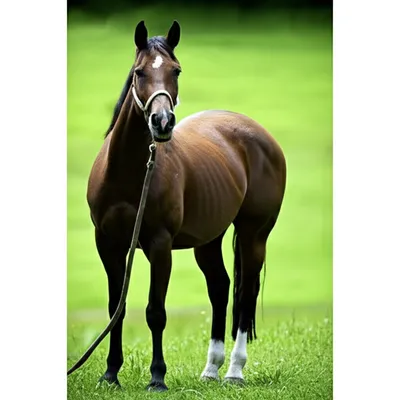 Illustration hobble - Image 1