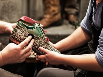 Illustration snob - Image 1