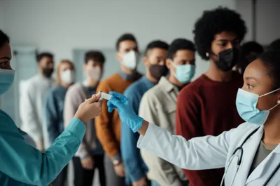 Illustration screened - Image 1