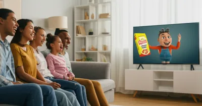 Illustration jingle - Image 1