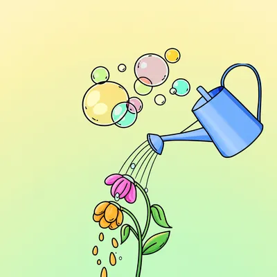 Illustration gassing - Image 1